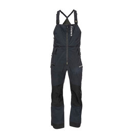 Simms ProDry Bib Black