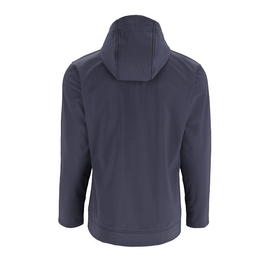 Simms Rogue Hoody Selvedge