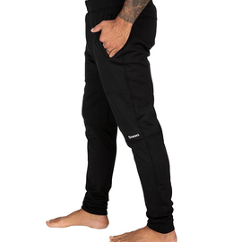 Simms Thermal Pant Black