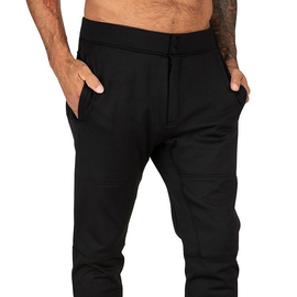 Simms Thermal Pant Black