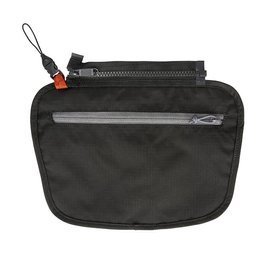 Simms Tippet Tender Pocket Carbon