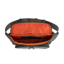 Simms Tributary Hip Pack Basalt