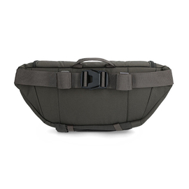 Simms Tributary Hip Pack Basalt