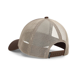 Simms Trout Icon Trucker Kona