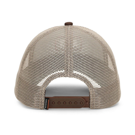 Simms Trout Icon Trucker Kona