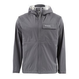 Simms Waypoints Jacket Slate