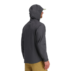 Simms Waypoints Jacket Slate