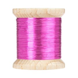 Sybai Color Wire 0,1 mm