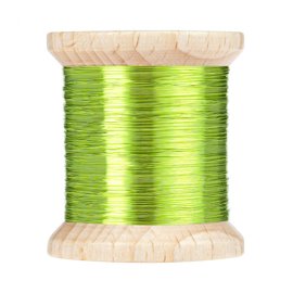 Sybai Color Wire 0,1 mm