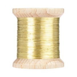 Sybai Color Wire 0,1 mm