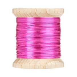 Sybai Color Wire 0,2 mm