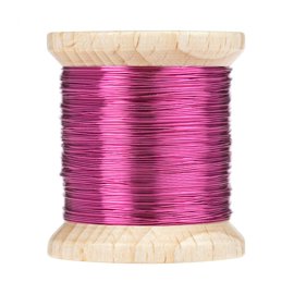 Sybai Color Wire 0,2 mm