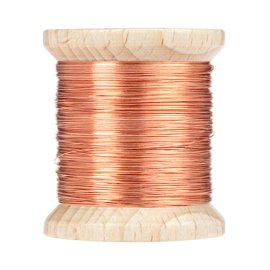 Sybai Color Wire 0,2 mm