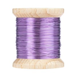 Sybai Color Wire 0,2 mm