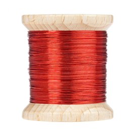 Sybai Color Wire 0,2 mm