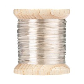 Sybai Color Wire 0,2 mm