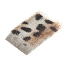 Sybai Craft Fur Medium