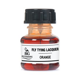 Sybai Fly Tying Lacquer