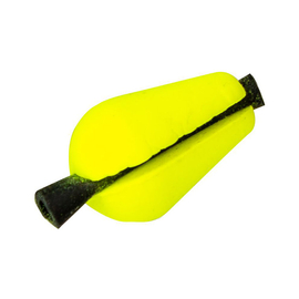 Traper Bite Indicator M Fluo Yellow