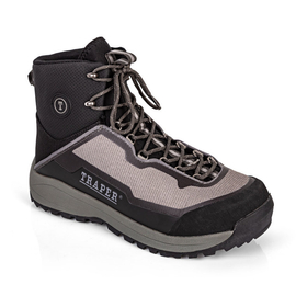 Traper Buty do Brodzenia Yukon Pro