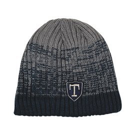 Traper Czapka Cold Weather Blue