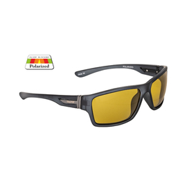 Traper Okulary Polaryzacyjne Mirage Yellow