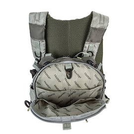 Traper Torba Chestpack Active