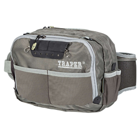 Traper Torba Hippack Combo Active