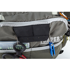 Traper Torba Hippack Combo Active