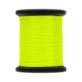 Uni Floss Neon