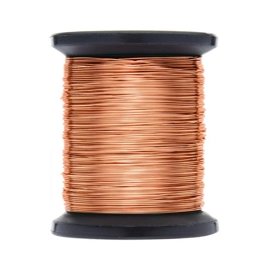 Uni French Wire