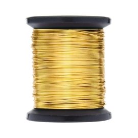 Uni French Wire