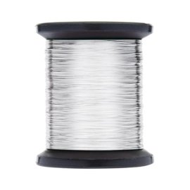 Uni French Wire