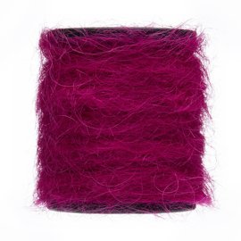 Uni Mohair