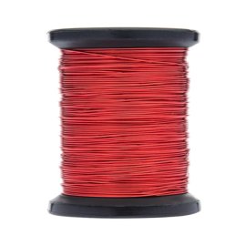 Uni Soft Wire