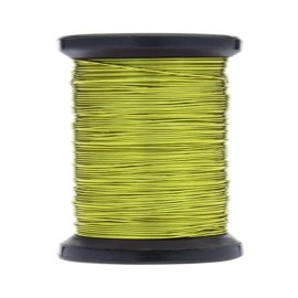 Uni Soft Wire Neon