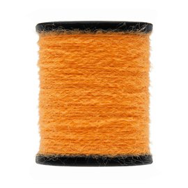 Uni Yarn