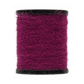 Uni Yarn