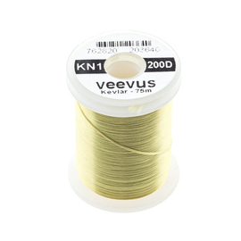 Veevus Kevlar - 75m