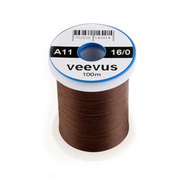 Veevus Thread 16/0