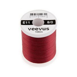 Veevus Thread 8/0