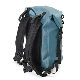 Vision Aqua Day Pack Petrol Blue