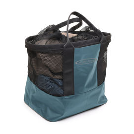 Vision Aqua Wader Bag, Petrol Blue