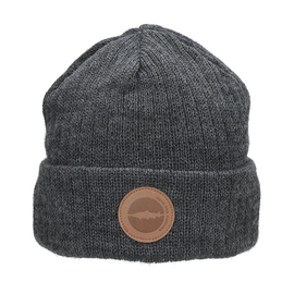 Vision Czapka Merino Beanie Natives 2.0