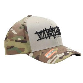 Vision Maasto 2.0 Cap