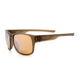 Vision Okulary Jasper Flashflite, Amber