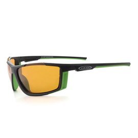 Vision Okulary Nymphmaniac Polarflite, Yellow