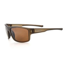 Vision Okulary Rio Vanda Polarflite, Brown