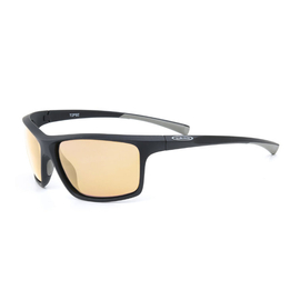 Vision Okulary Tipsi Photochrome, Brown