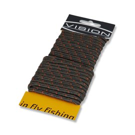 Vision Shoe Laces